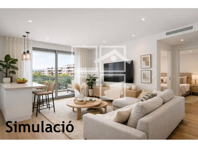 Inmueble en , Barcelona