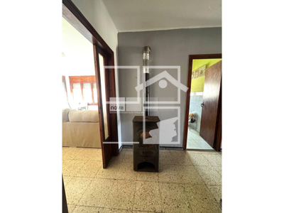 Local en Tona Barcelona