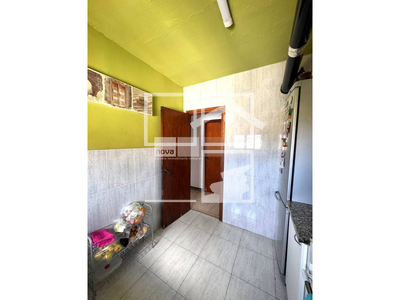 Local en Tona Barcelona