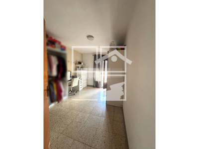 Inmueble en , Barcelona