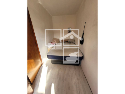 Inmueble en , Barcelona