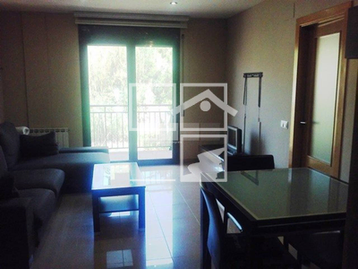 Inmueble en , Barcelona