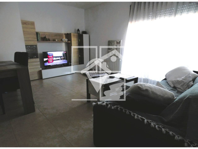 Local en Calle CLEMENTINA ARDERIU    1ª, Sant Quirze del Vallès Barcelona