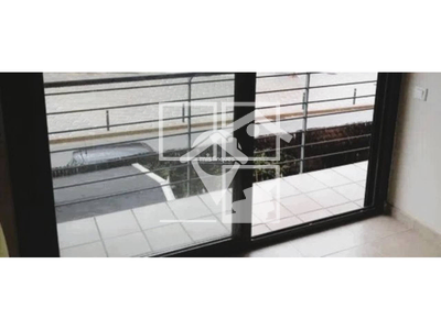 Inmueble en Calle CLEMENTINA ARDERIU    1ª, Barcelona