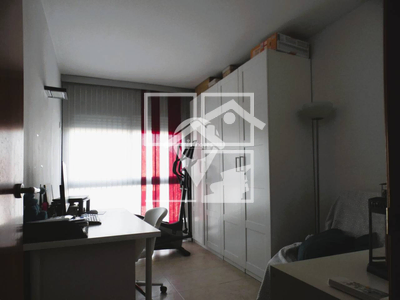 Local en Calle CLEMENTINA ARDERIU    1ª, Sant Quirze del Vallès Barcelona