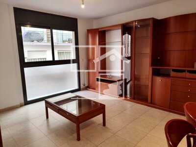 Local en Olesa de Montserrat Barcelona