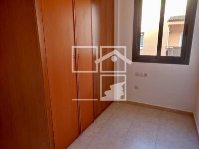 Local en Olesa de Montserrat Barcelona