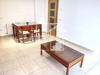 Inmueble en , Barcelona