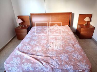 Local en Olesa de Montserrat Barcelona