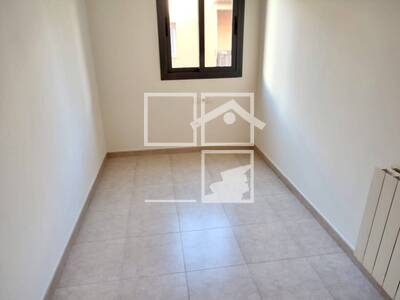 Local en Olesa de Montserrat Barcelona