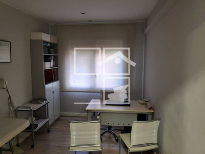 Local en Calle Ignasi Iglesias   7 BAJOS, Badalona Barcelona