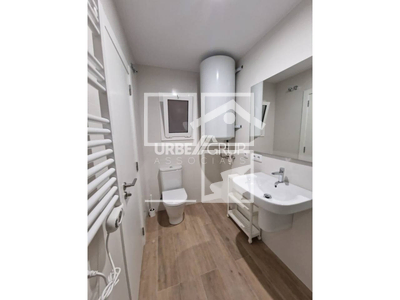 Local en Calle Joaquín Costa    2, Terrassa Barcelona