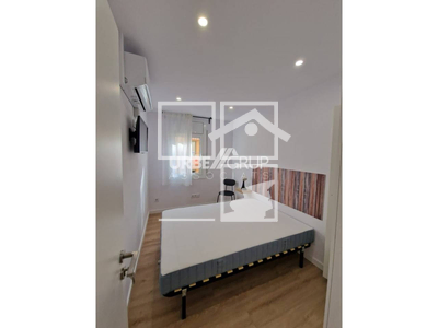 Inmueble en Calle Joaquín Costa    2, Barcelona