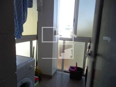 Local en Sabadell Barcelona