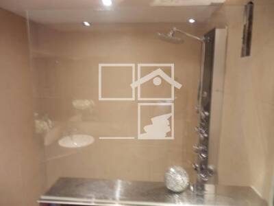 Local en Sabadell Barcelona