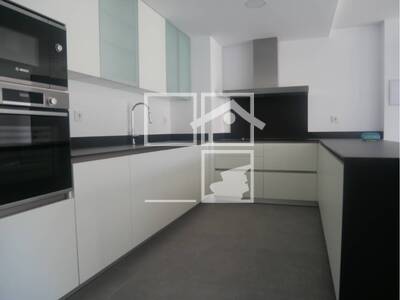 Inmueble en , Barcelona