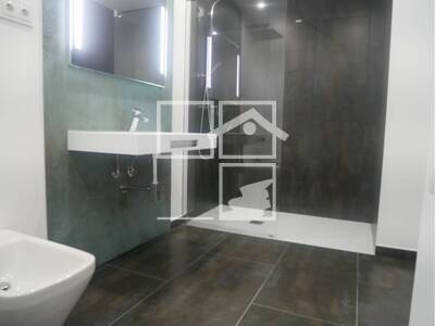 Inmueble en , Barcelona