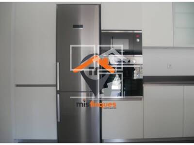 Inmueble en , Barcelona