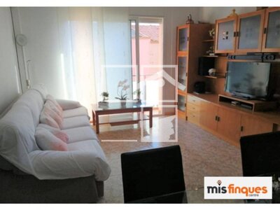 Inmueble en SOL, Barcelona