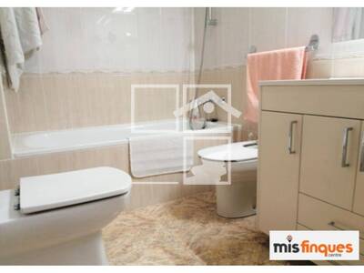 Local en SOL, Sant Quirze del Vallès Barcelona