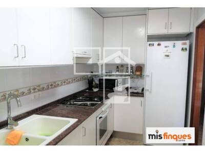 Inmueble en SOL, Barcelona