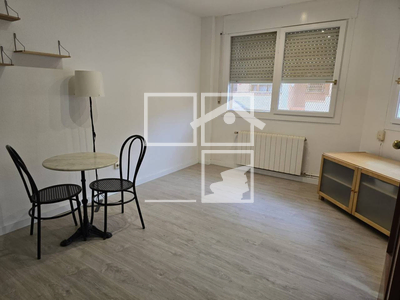 Local en Calle Borges Blanques    bajos , Terrassa Barcelona