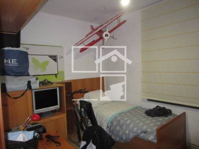 Local en Sabadell Barcelona