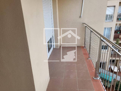 Local en Calle Guifré   100 3º , Badalona Barcelona