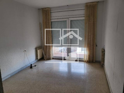 Local en Calle Guifré   100 3º , Badalona Barcelona