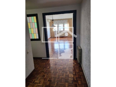 Local en Calle Guifré   100 3º , Badalona Barcelona