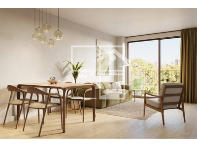 Inmueble en Calle Marià Fortuny    , Barcelona