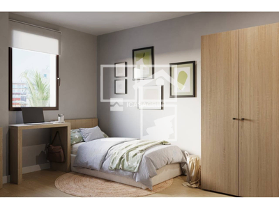 Local en Calle Marià Fortuny    , Mollet del Vallès Barcelona