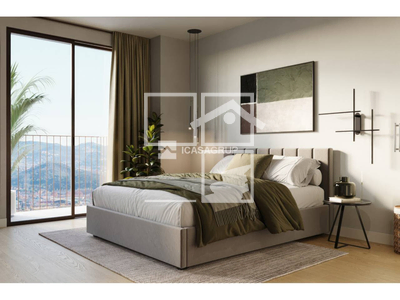 Local en Calle Marià Fortuny    2, Mollet del Vallès Barcelona