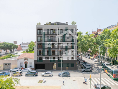 Local en Calle Calassanç Duran    BJ, Sabadell Barcelona