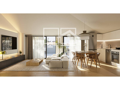 Local en Calle Calassanç Duran    BJ, Sabadell Barcelona