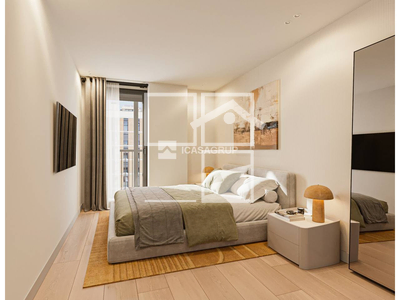 Local en Calle Calassanç Duran    BJ, Sabadell Barcelona