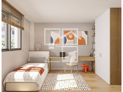 Local en Calle Calassanç Duran    3, Sabadell Barcelona