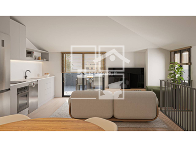 Local en Calle Calassanç Duran    4, Sabadell Barcelona