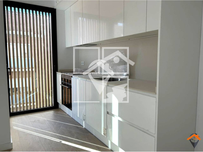 Local en Avenida Pau Casals    , Sant Quirze del Vallès Barcelona