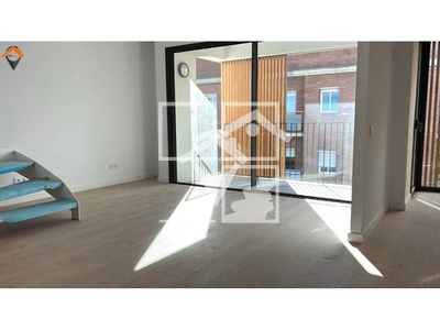 Inmueble en Avenida Pau Casals    , Barcelona