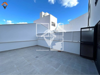 Inmueble en Avenida Pau Casals    , Barcelona