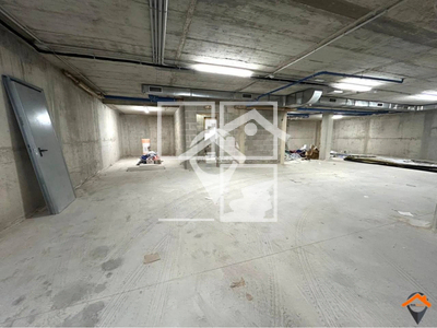 Inmueble en Avenida Pau Casals    , Barcelona