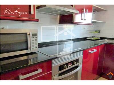 Local en Sant Quirze del Vallès Barcelona