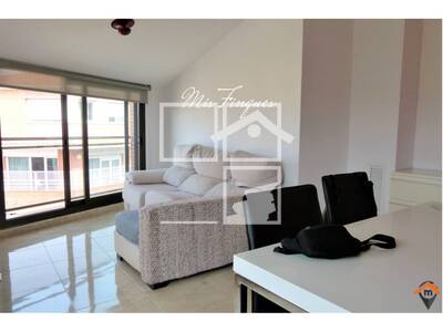 Inmueble en , Barcelona