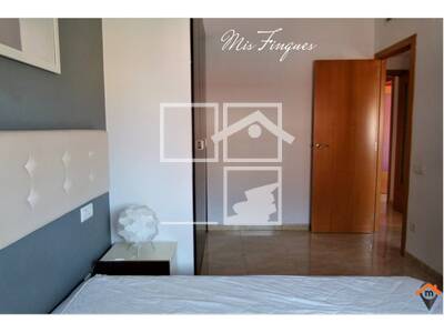 Inmueble en , Barcelona