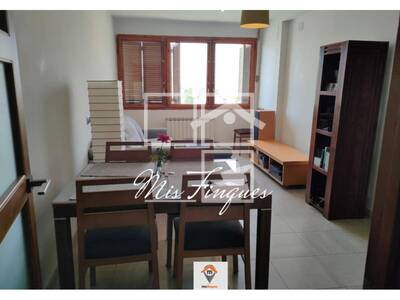 Local en ALFONS SALA, Sabadell Barcelona