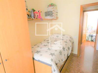 Local en AURELIA, Sabadell Barcelona