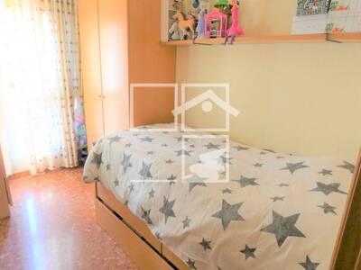 Local en AURELIA, Sabadell Barcelona