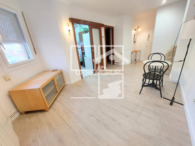 Local en Terrassa Barcelona