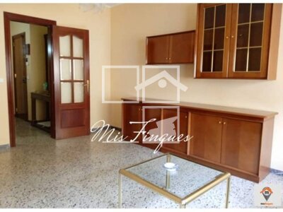 Inmueble en ABAD ESCARRE, Barcelona